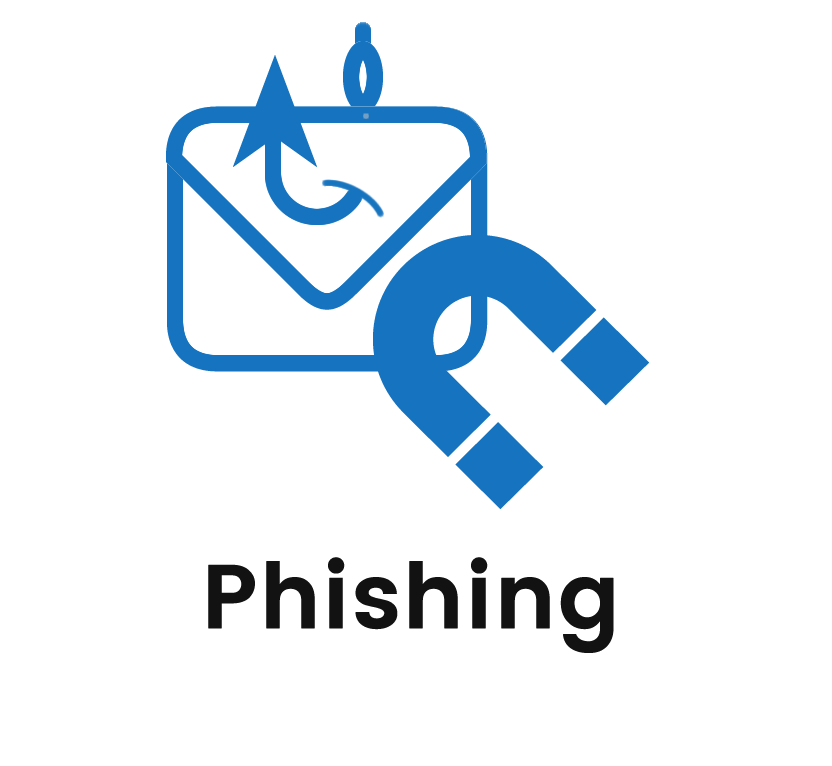 Domain Phishing