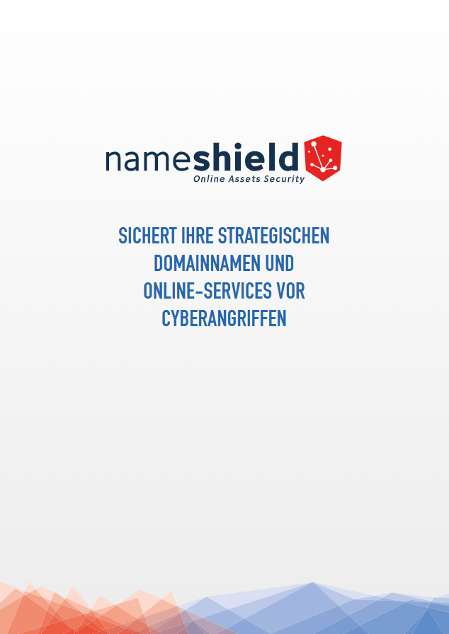 Nameshield GmbH