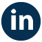 Suivez Nameshield sur LinkedIn