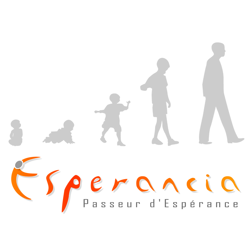 Fonds de dotation Esperancia