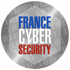 DNS Premium Nameshield labellisé France Cybersecurity DNS Premium Nameshield - Label France Cybersecurity