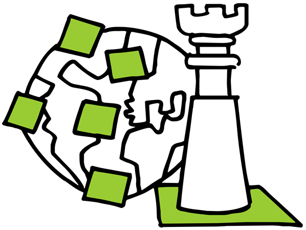 Analyse nom de domaine - Audit noms de domaine