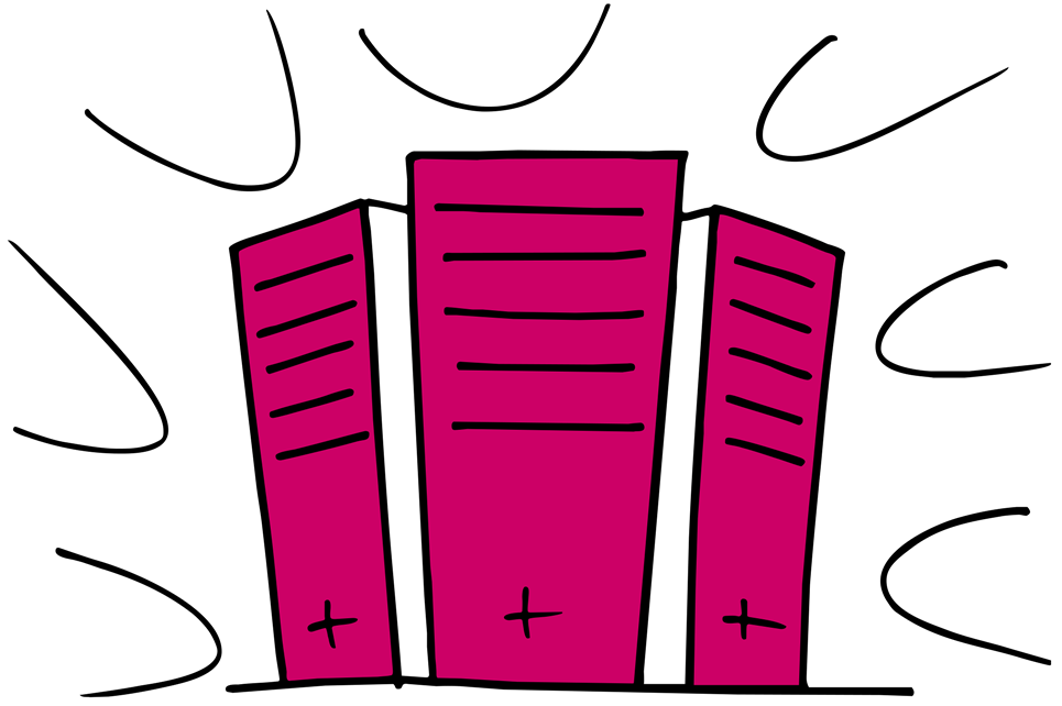 DNS Premium - Protégez vos DNS des attaques - Nameshield