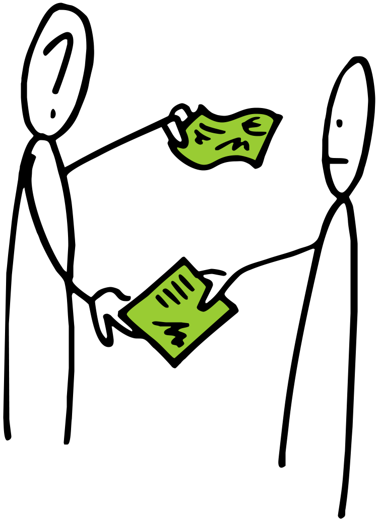 Rachat de nom de domaine - Protection des marques - Nameshield Rachat de nom de domaine - Protection des marques - Nameshield