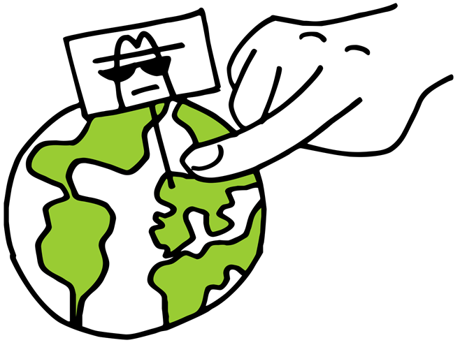 Surveillance des noms de domaine