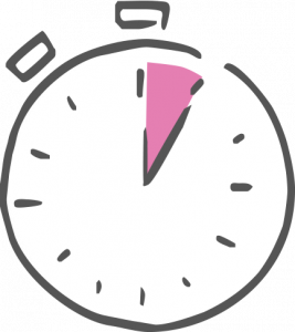 Fiches 5 minutes pour comprendreles certificats SSL / TLS