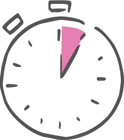 Fiches 5 minutes pour comprendre - Durée de vie d’un nom de domaine - Nameshield