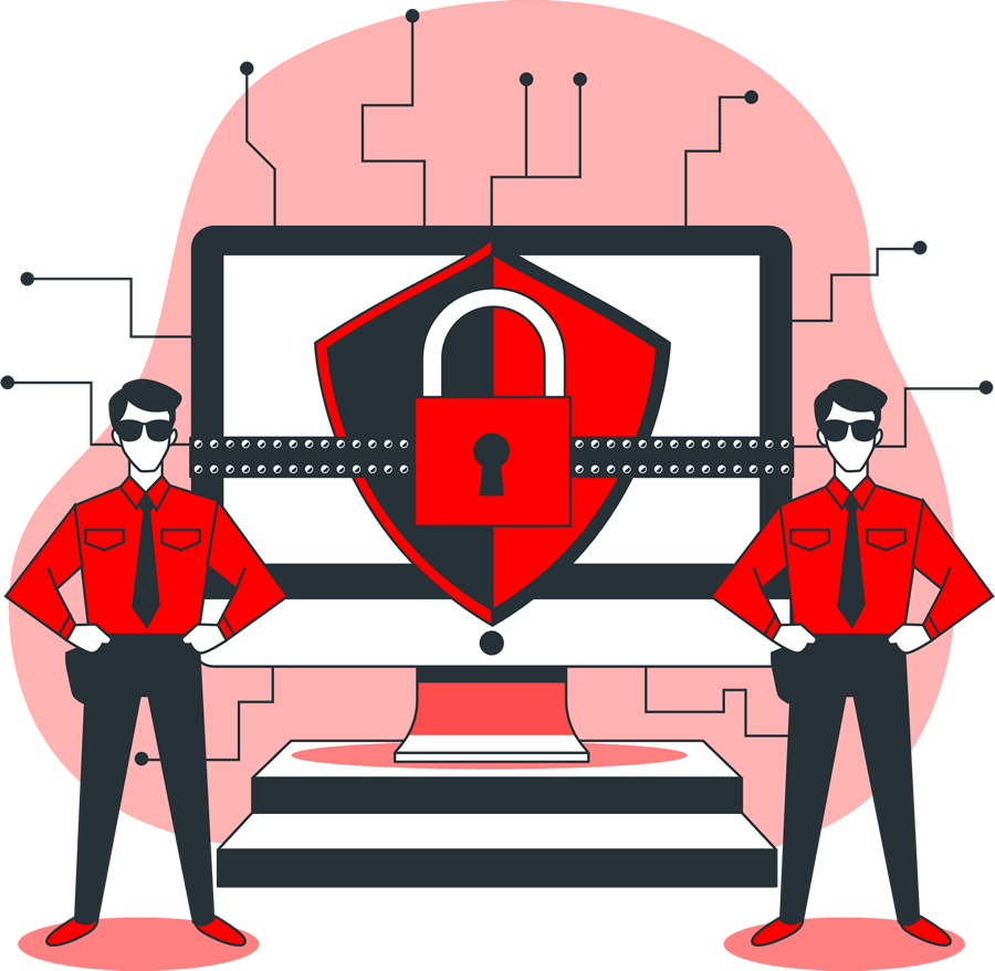 Cybersécurité - DNS, noms de domaine
