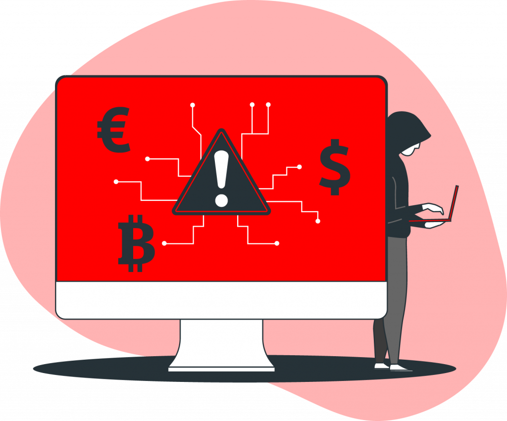 DNS Bastion - DDos-Angriffe