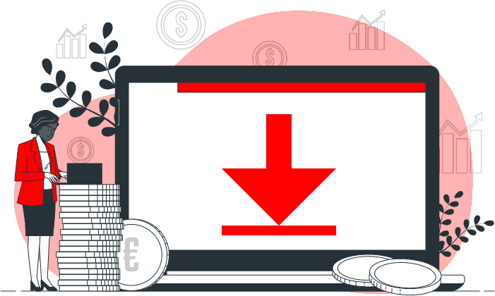 Domain-Ankauf Verhandlung