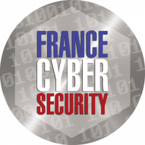 Label france-cybersecurity