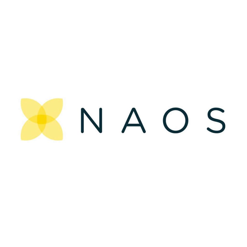 Naos