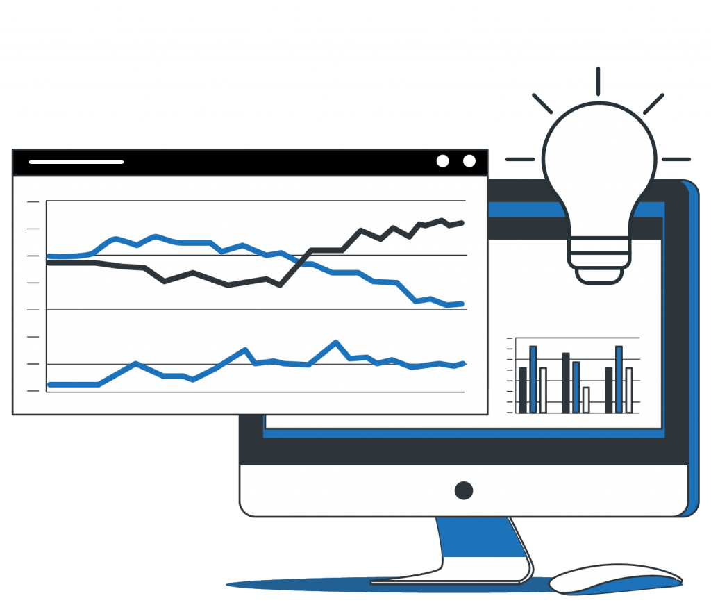 DNS Bastion Analyse