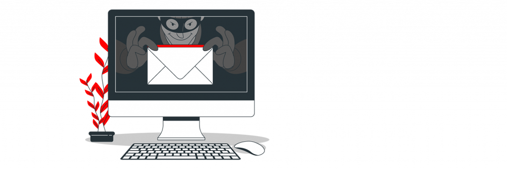Webinar Cybersécurité : comment stopper les fraudes par email ? Visionner le replay