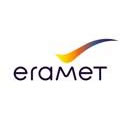 Testimony of Marc Tournier, DSSI, for Eramet Group's DMARC compliance project 