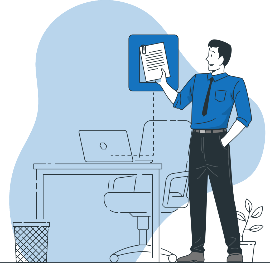 Your Essential Domain Monitoring