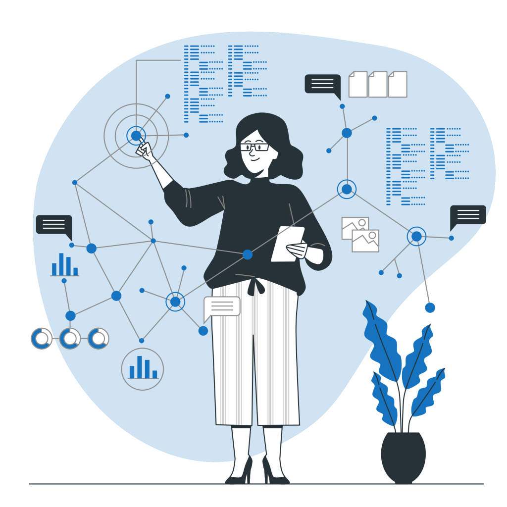 Domain monitoring - Stay one step ahead of cybersquatting with effective domain name monitoring