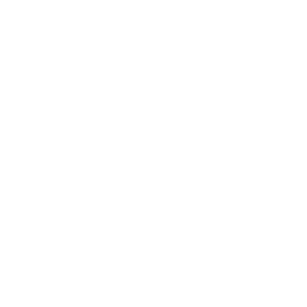 Domain monitoring - Financial loss