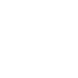 Domain monitoring configurable dashboard