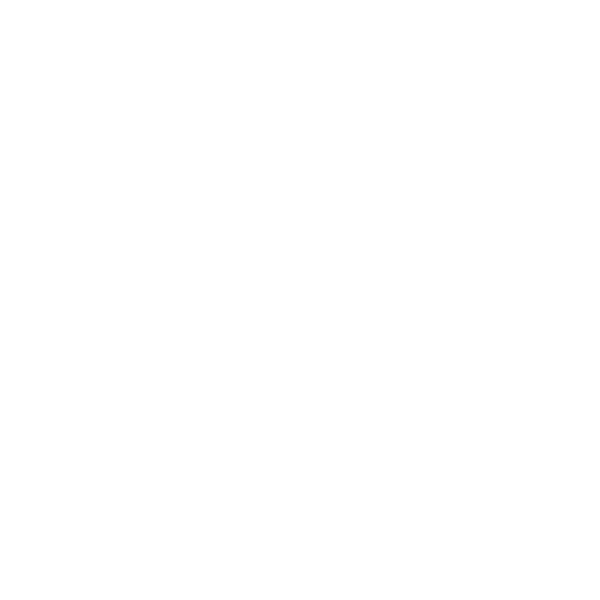 Domain monitoring - Registration or repurchase of domain names with spelling or lexical variants