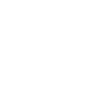 Dedicated interface to manage your domain monitoring service