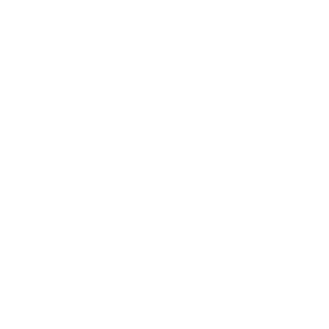 Domain monitoring - Takeover and hijacking of your domain names