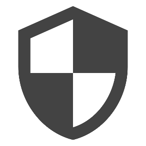 Brand Enforcement: defend your brand