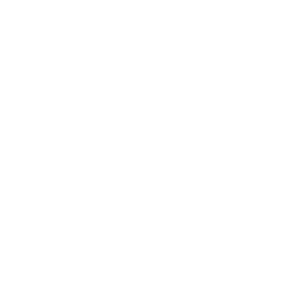 Domain monitoring - Reputational damage