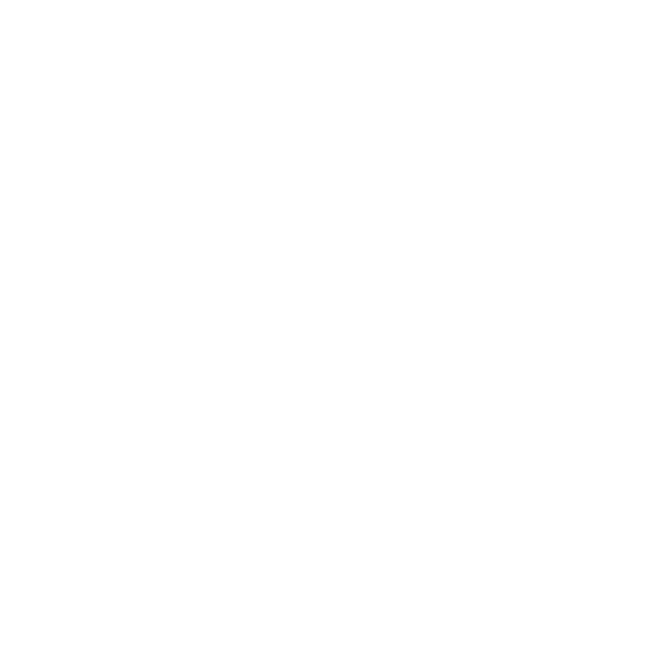 Domain monitoring - Security damage