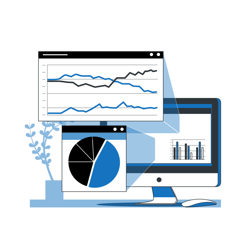 dot BRAND, .BRAND : a marketing tool