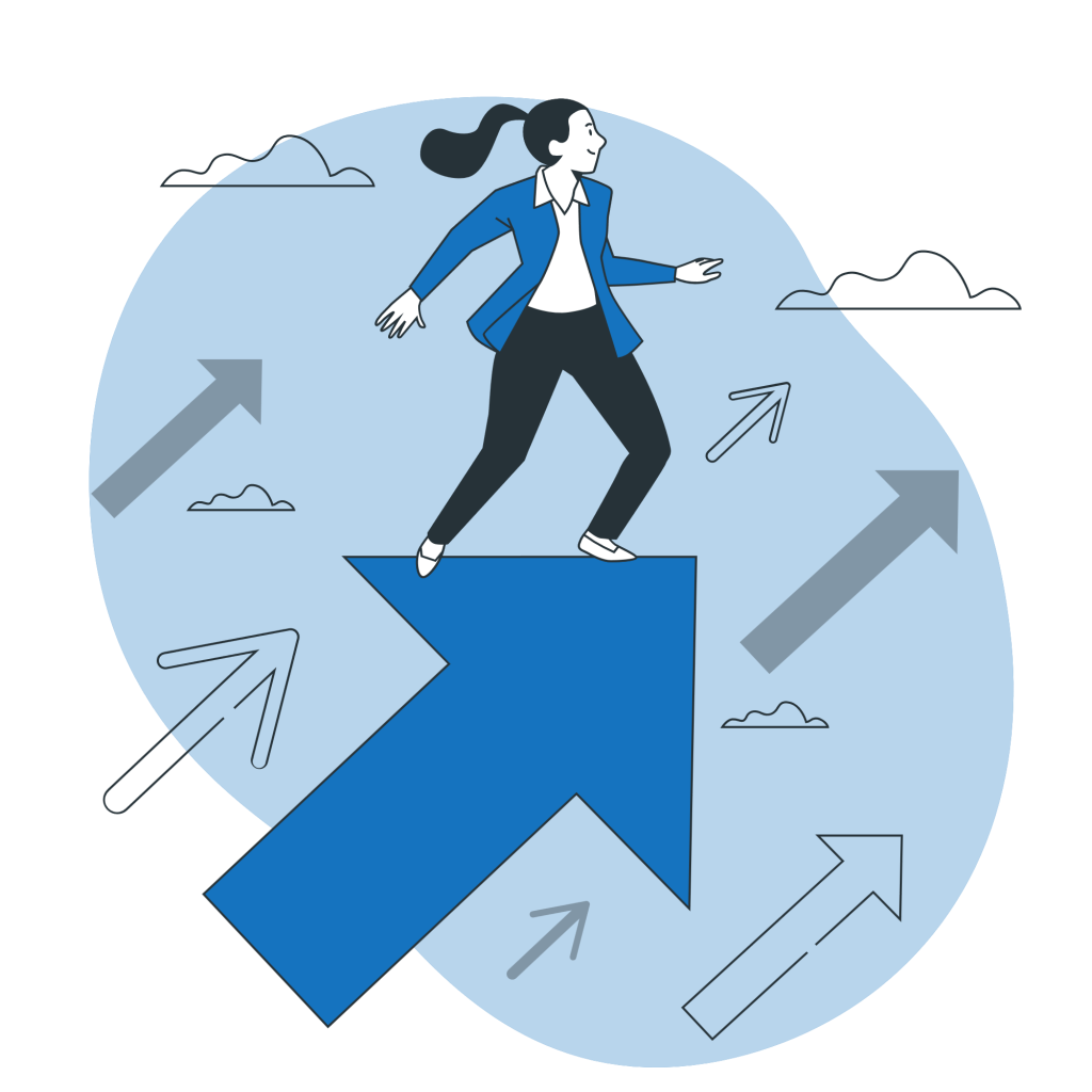 dot BRAND, .BRAND: a differentiating tool