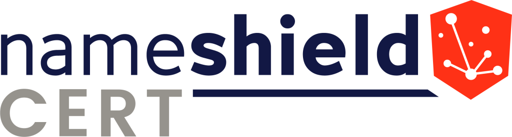 CERT Nameshield