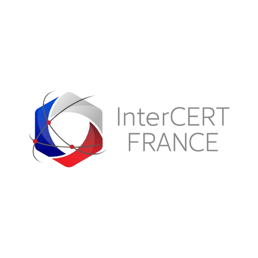 Le CERT Nameshield membre d'InterCERT FRANCE