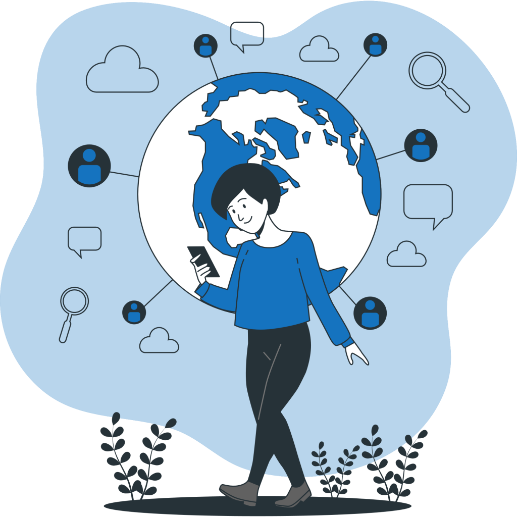 dot BRAND, .BRAND: unlimited URLs