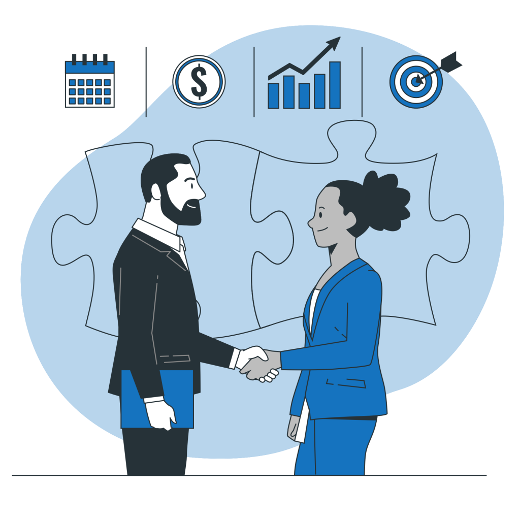 dot BRAND, .BRAND - Why choose Nameshield as your partner for creating and managing your .BRAND?