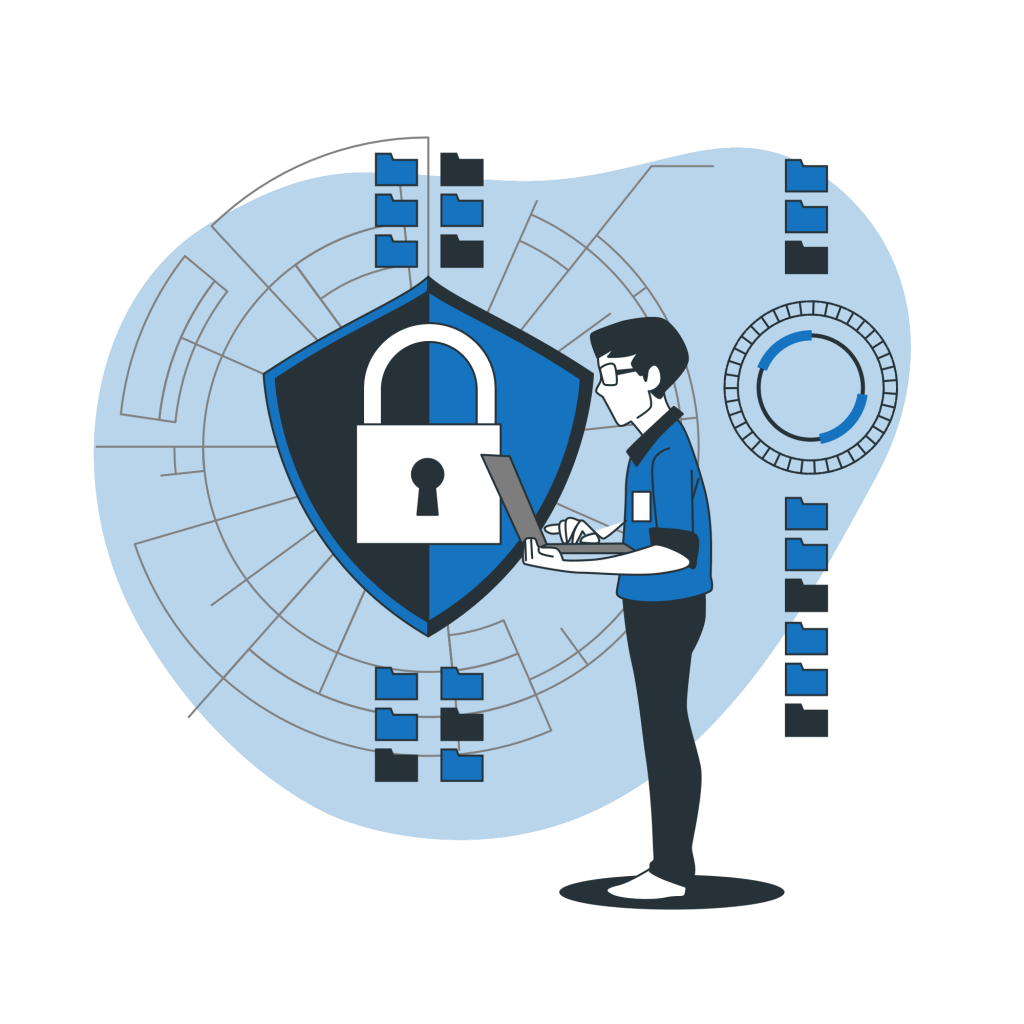 dot BRAND, .BRAND: enhanced security