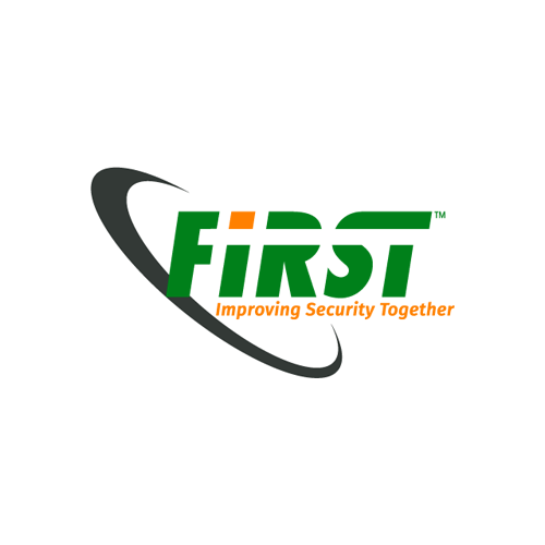 Le CERT Nameshield membre de FIRST