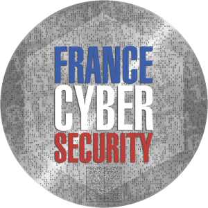 FRANCE CYBER SECURITY