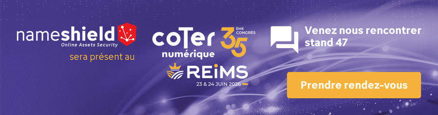 Rencontrons-nous au CoTer à Reims les 23 et 24 juin