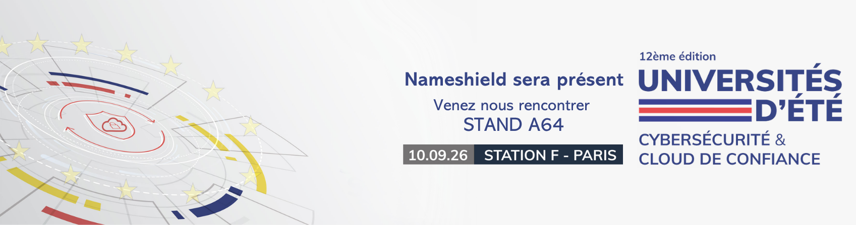 Rencontrons-nous aux UECC d'été le 10.09.26