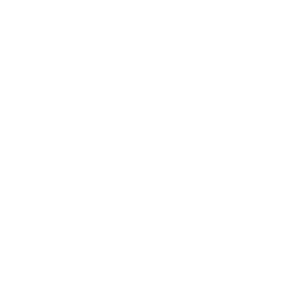 Automatisation de la gestion des certificats