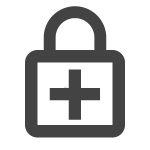 Extended Validation (EV)