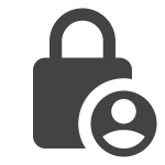 Organization Validation (OV)