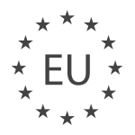 A sovereign intermediary