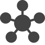 certificate automation