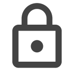 Domain Validation (DV)